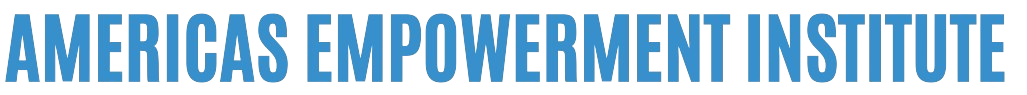 Americas Empowerment Institute (AEMPIN)