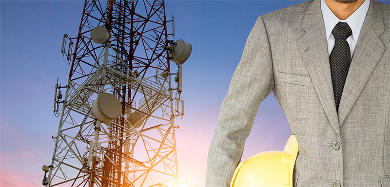 Certified Telecoms Managerial Specialist