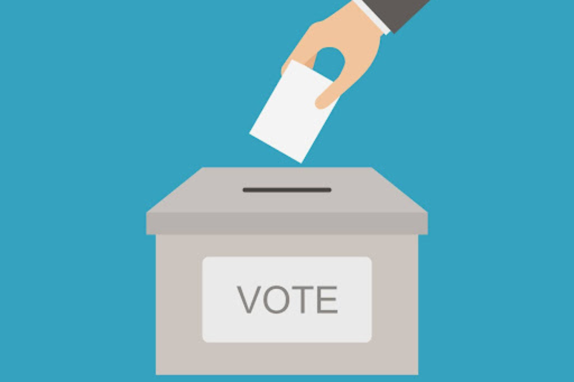 Advanced International Best Practices in Managing Electoral Processes in Today’s Democracy