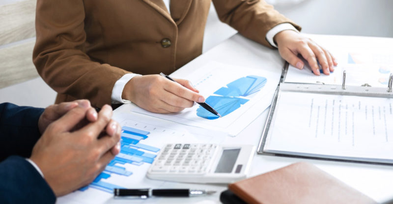 Certified Utility Managerial Specialist