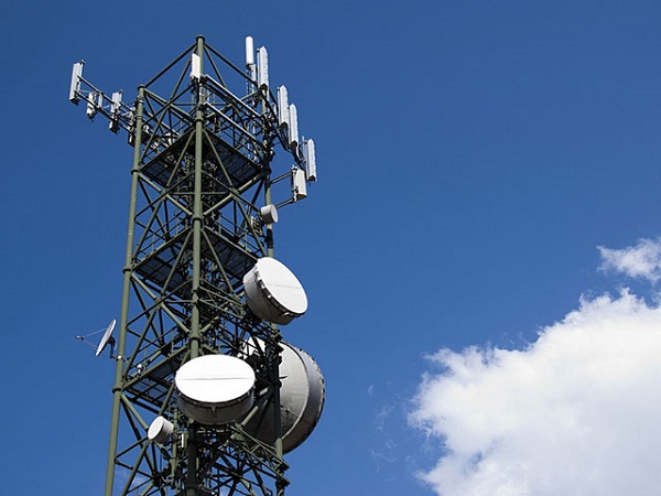 Telecoms Code of Practice Regulation