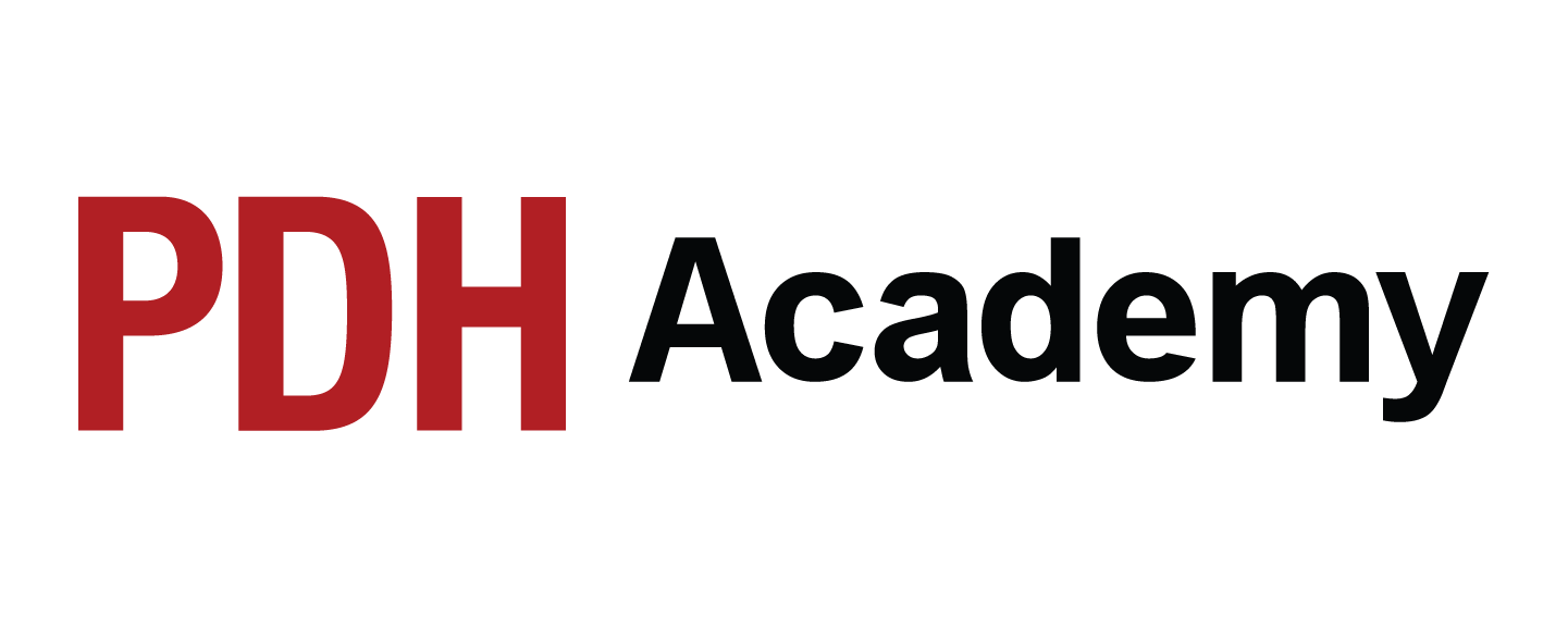 PDH-Academy